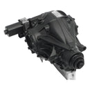 BMW F80 M3 F82 F83 M4 F87 M2 Rear Differential 3.46 Ratio 2289970 33108090464 Generic-18
