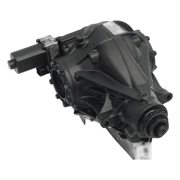 BMW F80 M3 F82 F83 M4 F87 M2 Rear Differential 3.46 Ratio 2289970 33108090464 Generic