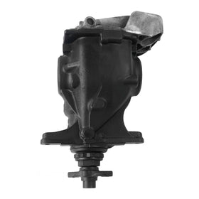BMW 1 Series F20 F21 116d ed Rear Differential 7605587 7605588 Generic