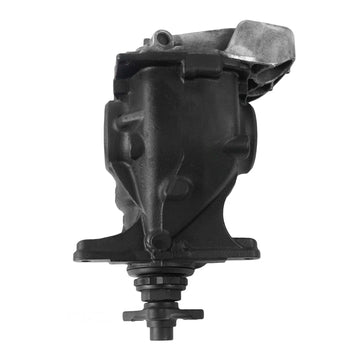 BMW 1 Series F20 F21 116d ed Rear Differential 7605587 7605588 Generic
