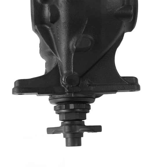 BMW 1 Series F20 F21 116d ed Rear Differential 7605587 7605588 Generic