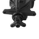 BMW 1 Series F20 F21 116d ed Rear Differential 7605587 7605588 Generic-9
