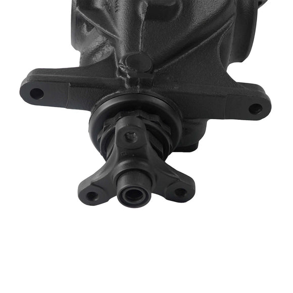 BMW 1 Series F20 F21 116d ed Rear Differential 7605587 7605588 Generic