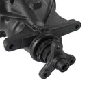 BMW 1 Series F20 F21 116d ed Rear Differential 7605587 7605588 Generic-10