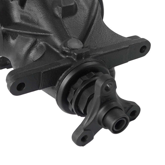 BMW 1 Series F20 F21 116d ed Rear Differential 7605587 7605588 Generic