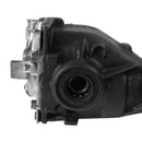 BMW 1 Series F20 F21 116d ed Rear Differential 7605587 7605588 Generic-11