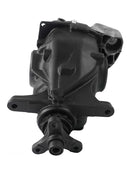 BMW 1 Series F20 F21 116d ed Rear Differential 7605587 7605588 Generic-12