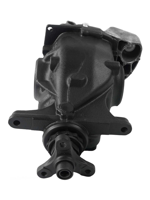 BMW 1 Series F20 F21 116d ed Rear Differential 7605587 7605588 Generic