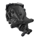 BMW 1 Series F20 F21 116d ed Rear Differential 7605587 7605588 Generic-14