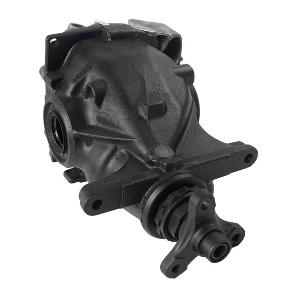 BMW 1 Series F20 F21 116d ed Rear Differential 7605587 7605588 Generic