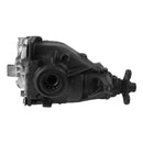 BMW 1 Series F20 F21 116d ed Rear Differential 7605587 7605588 Generic-15