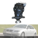 BMW 5 Series E60 530i 530Li Rear Differential 7560602 7560603 Generic-5