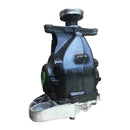 BMW 5 Series E60 530i 530Li Rear Differential 7560602 7560603 Generic-7