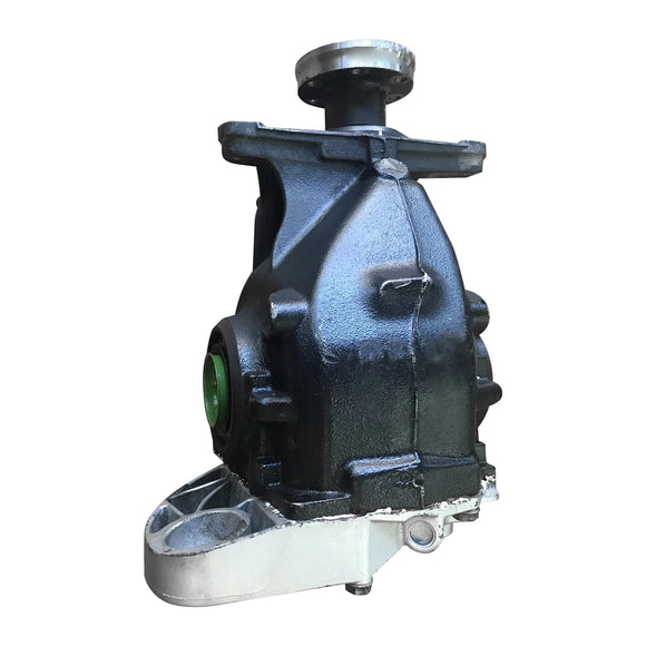 BMW 5 Series E60 530i 530Li Rear Differential 7560602 7560603 Generic