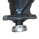 BMW 5 Series E60 530i 530Li Rear Differential 7560602 7560603 Generic-8