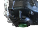 BMW 5 Series E60 530i 530Li Rear Differential 7560602 7560603 Generic-9