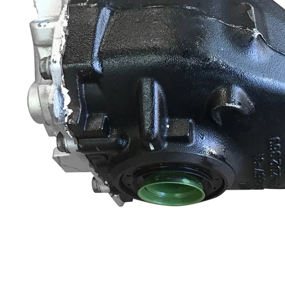 BMW 5 Series E60 530i 530Li Rear Differential 7560602 7560603 Generic