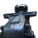 BMW 5 Series E60 530i 530Li Rear Differential 7560602 7560603 Generic-10