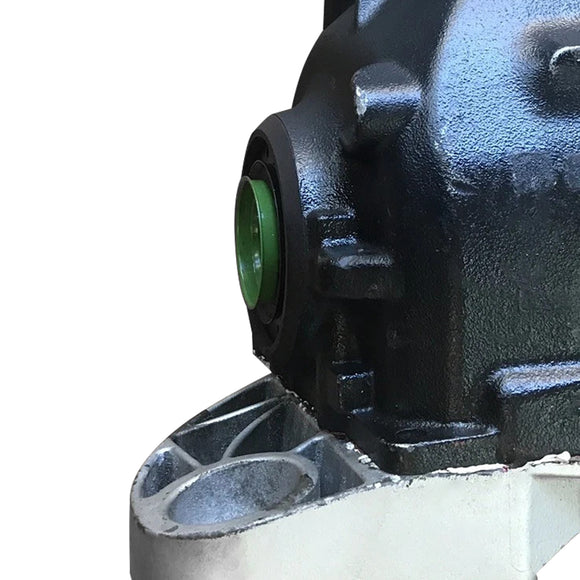 BMW 5 Series E60 530i 530Li Rear Differential 7560602 7560603 Generic