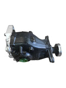 BMW 5 Series E60 530i 530Li Rear Differential 7560602 7560603 Generic-12
