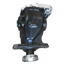 BMW 5 Series E60 530i 530Li Rear Differential 7560602 7560603 Generic-13
