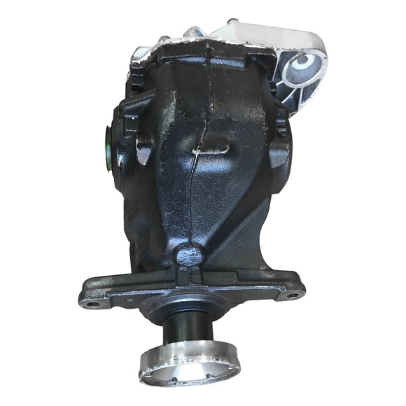 BMW 5 Series E60 530i 530Li Rear Differential 7560602 7560603 Generic