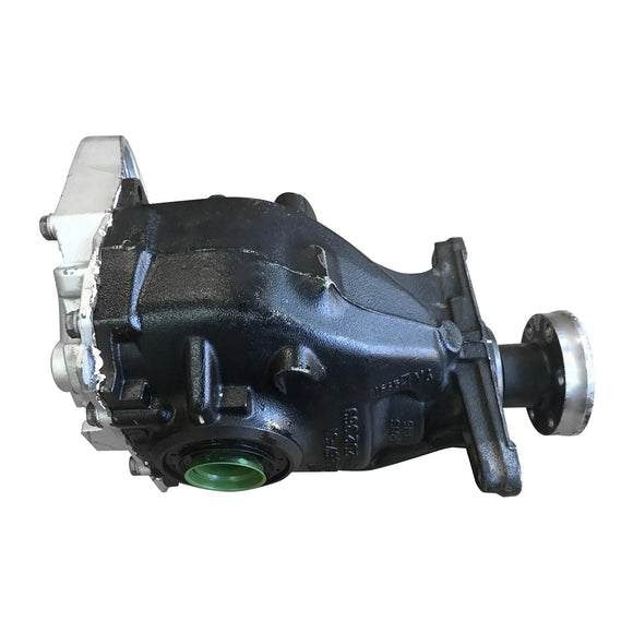 BMW 5 Series E60 530i 530Li Rear Differential 7560602 7560603 Generic