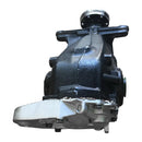 BMW 5 Series E60 530i 530Li Rear Differential 7560602 7560603 Generic-15