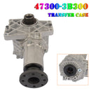 47300-3B300 Transfer Case Assy for Hyundai Santa Fe 2.4L L4 2010-2011-3