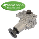2011 Hyundai Santa Fe Limited Sport Utility 4-Door 2.4L Transfer Case Assy 473003B300 Generic-6