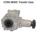 2011 Hyundai Santa Fe Limited Sport Utility 4-Door 2.4L Transfer Case Assy 473003B300 Generic-7