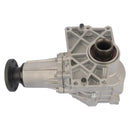 2011 Hyundai Santa Fe Limited Sport Utility 4-Door 2.4L Transfer Case Assy 473003B300 Generic-1