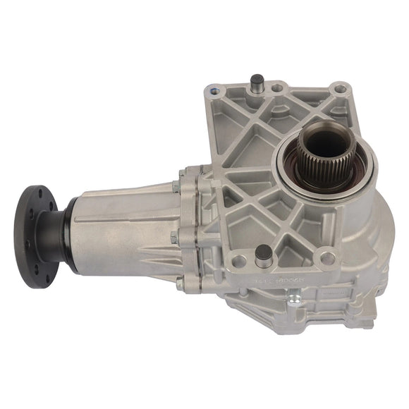 2011 Hyundai Santa Fe Limited Sport Utility 4-Door 2.4L Transfer Case Assy 473003B300 Generic