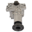 2011 Hyundai Santa Fe Limited Sport Utility 4-Door 2.4L Transfer Case Assy 473003B300 Generic-8