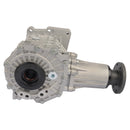 2011 Hyundai Santa Fe Limited Sport Utility 4-Door 2.4L Transfer Case Assy 473003B300 Generic-10