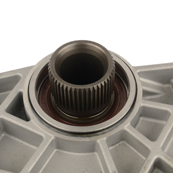 47300-3B300 Transfer Case Assy for Hyundai Santa Fe 2.4L L4 2010-2011
