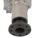 2011 Hyundai Santa Fe Limited Sport Utility 4-Door 2.4L Transfer Case Assy 473003B300 Generic-12