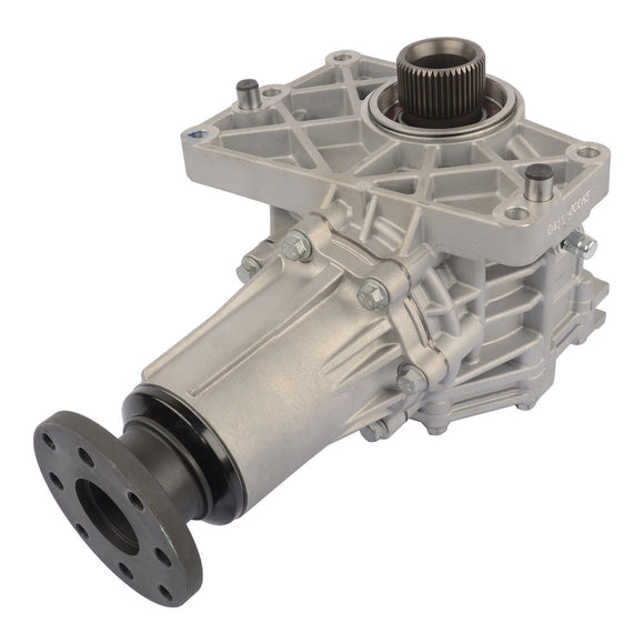 2011 Hyundai Santa Fe Limited Sport Utility 4-Door 2.4L Transfer Case Assy 473003B300 Generic