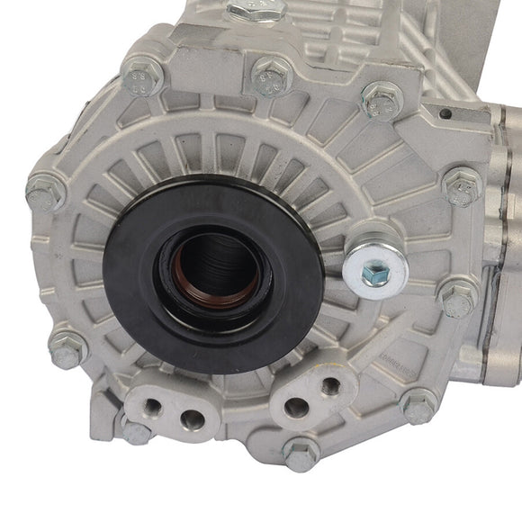 2011 Hyundai Santa Fe Limited Sport Utility 4-Door 2.4L Transfer Case Assy 473003B300 Generic