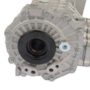 47300-3B300 Transfer Case Assy for Hyundai Santa Fe 2.4L L4 2010-2011-13