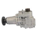 2011 Hyundai Santa Fe Limited Sport Utility 4-Door 2.4L Transfer Case Assy 473003B300 Generic-15