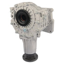 47300-3B300 Transfer Case Assy for Hyundai Santa Fe 2.4L L4 2010-2011-16