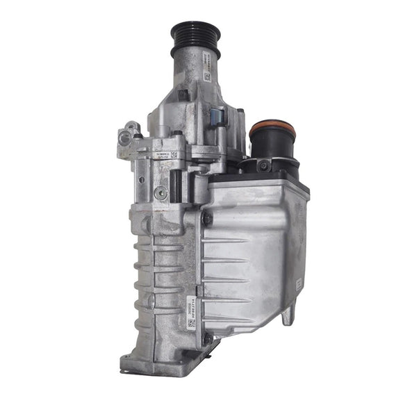 2015-2022 Volvo S60 V60 XC60 XC90 V90 Supercharger Compressor 36010125