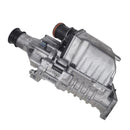 2015-2022 Volvo S60 V60 XC60 XC90 V90 Supercharger Compressor 36010125-3