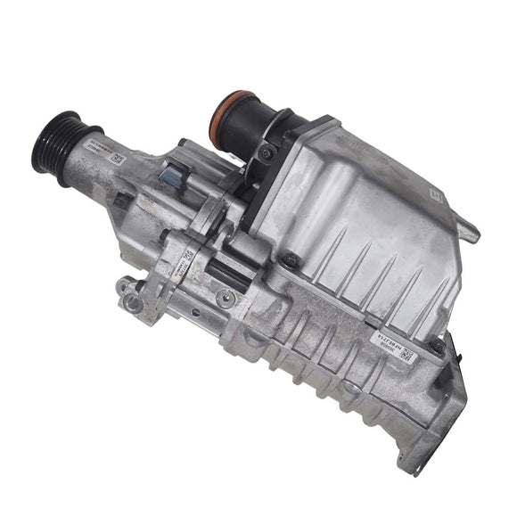 2015-2022 Volvo S60 V60 XC60 XC90 V90 Supercharger Compressor 36010125
