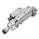 2015-2022 Volvo S60 V60 XC60 XC90 V90 Supercharger Compressor 36010125-4