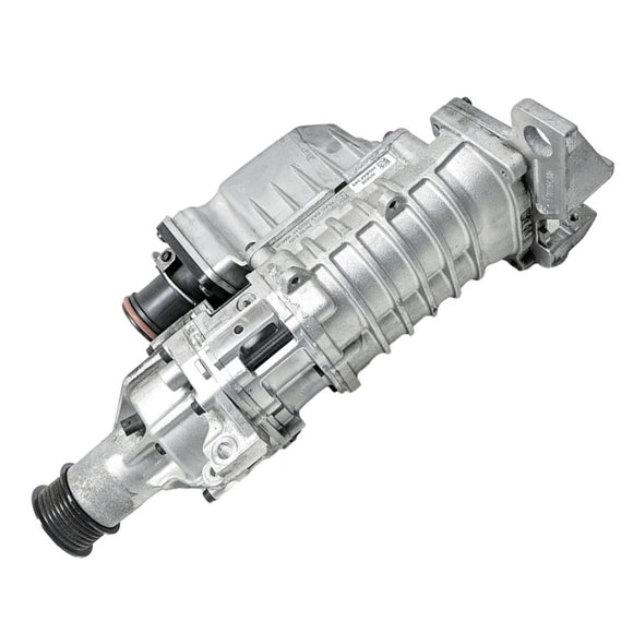 2015-2022 Volvo S60 V60 XC60 XC90 V90 Supercharger Compressor 36010125