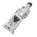 2015-2022 Volvo S60 V60 XC60 XC90 V90 Supercharger Compressor 36010125-5