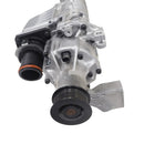 2015-2022 Volvo S60 V60 XC60 XC90 V90 Supercharger Compressor 36010125-6