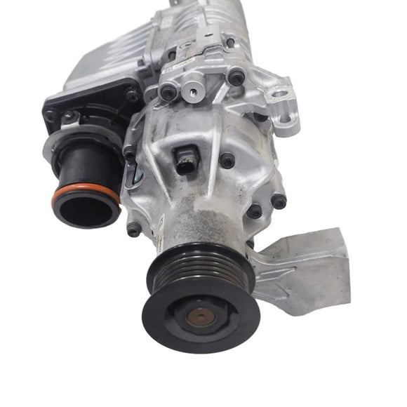 2015-2022 Volvo S60 V60 XC60 XC90 V90 Supercharger Compressor 36010125